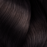 L'Oréal Professionnel Majirel Glow Permanent Hair Colour - Dark Base .12 50ml
