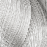 Majirel 50ml 10 1/2.1 Lightest Pale Ash Blonde by L’Oréal Professionnel