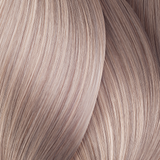 Majirel 50ml 10.21 Lightest Iridescent Ash Blonde by L’Oréal Professionnel