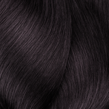 L'Oréal Professionnel Majirouge Permanent Hair Colour - 4.20 50ml