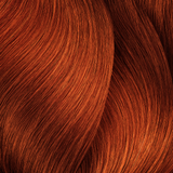Majirel 50ml 6.46 Dark Copper Red Blonde by L’Oréal Professionnel