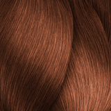 Majirel 50ml 7.35 Golden Mahogany Blonde by L’Oréal Professionnel