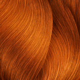 Majirel 50ml 7.43 Copper Golden Blonde by L’Oréal  Professionnel
