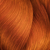 Majirel 50ml 7.44 Deep Copper Blonde by L’Oréal Professionnel