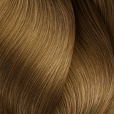 Majirel 50ml 8.03 Light Natural Golden Blonde by L’Oréal Professionnel