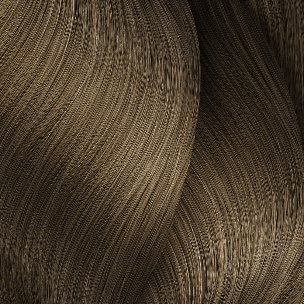 Majirel 50ml 8.13 Light Beige Blonde by L’Oréal Professionnel