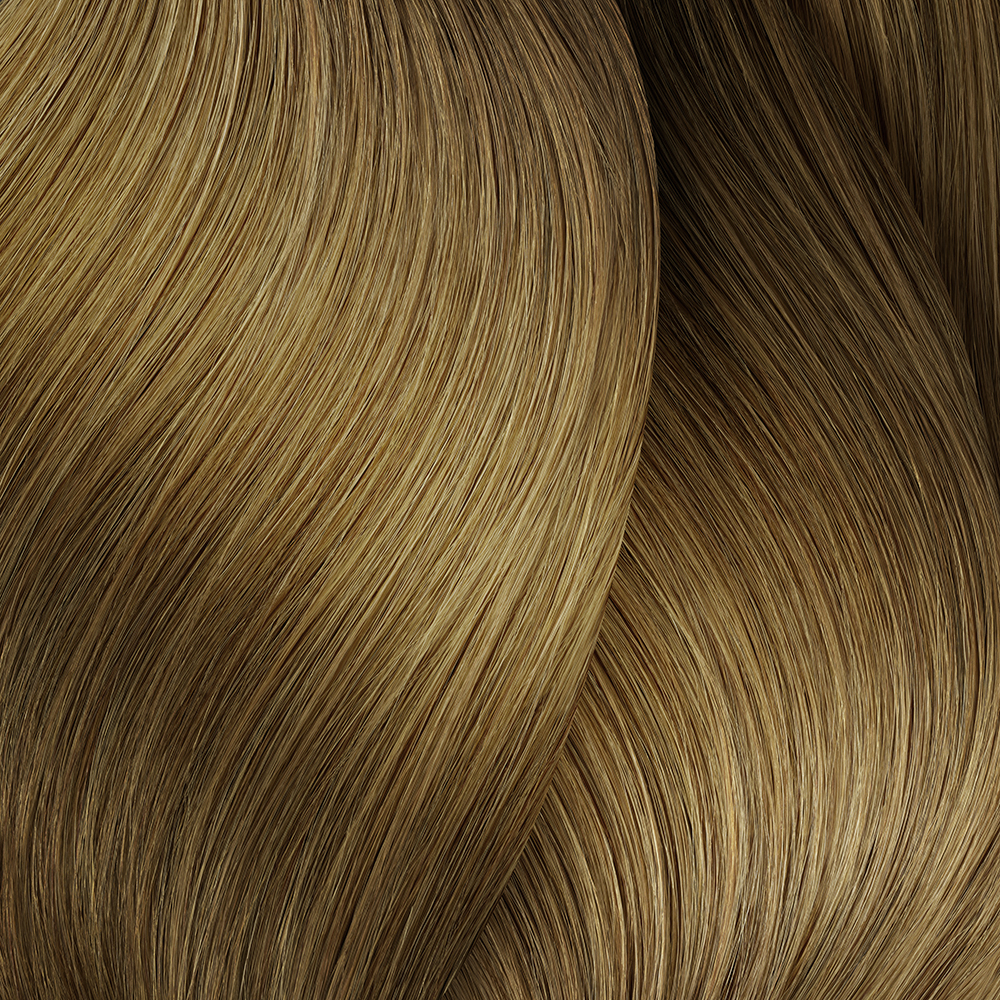 Majirel 50ml 8.3 Light Golden Blonde by L’Oréal Professionnel