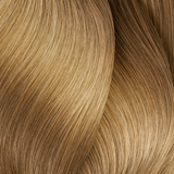 Majirel 50ml 9.03 Very Light Natural Golden Blonde by L’Oréal Professionnel