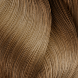 Majirel 50ml 9.13 Very Lightest Beige Blonde by L’Oréal Professionnel