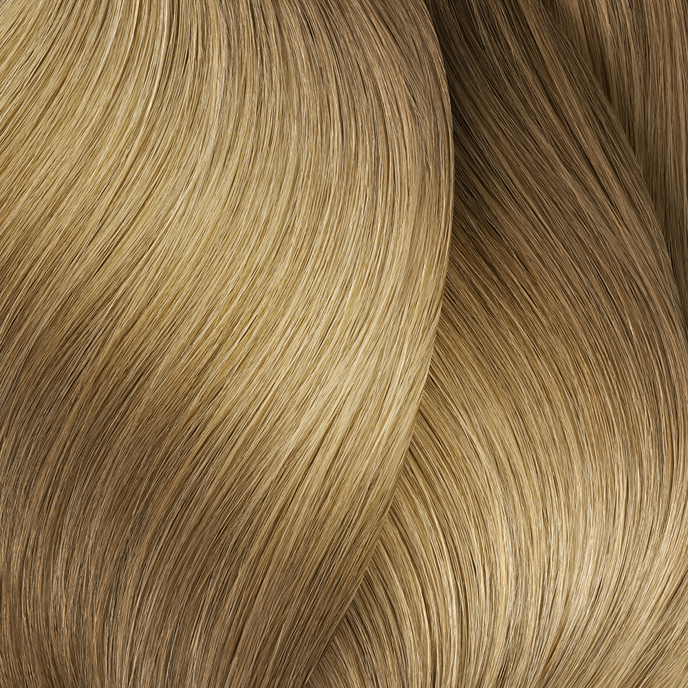 Majirel 50ml 9.3 Very Light Golden Blonde by L’Oréal Professionnel