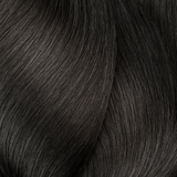 L’Oréal Professionnel Majirel Cool Cover Permanent Hair Colour - 5 Browns 50ml
