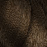 L’Oréal Professionnel Majirel Cool Cover Permanent Hair Colour - 6.3 Blondes 50ml
