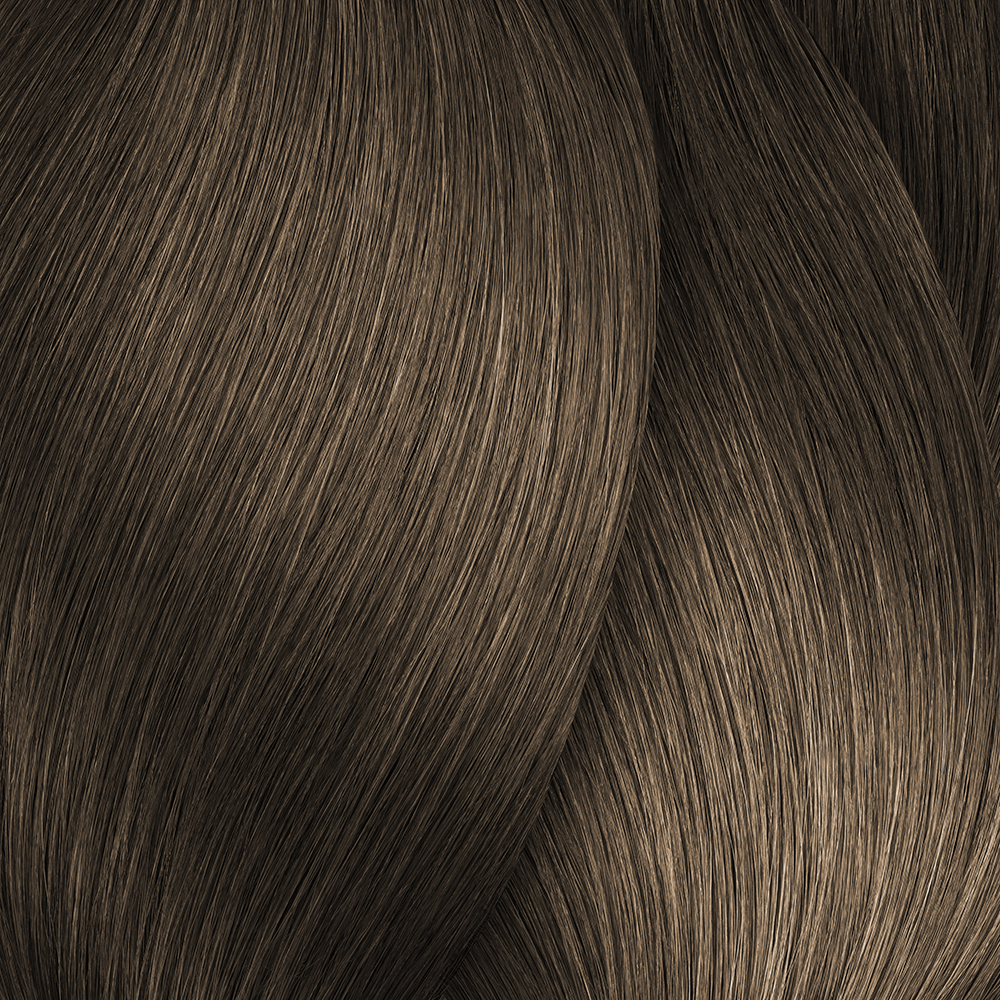 L’Oréal Professionnel Majirel Cool Cover Permanent Hair Colour - 7 Blondes 50ml