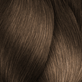 L’Oréal Professionnel Majirel Cool Cover Permanent Hair Colour - 7 Blondes 50ml