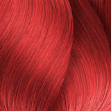 Majirel Mix 50ml Red by L’Oréal Professionnel