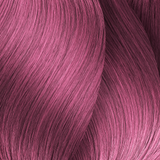 Majirel Mix 50ml Violet by L’Oréal Professionnel
