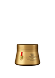 L'Oreal Serie Expert Mythic Oil Rich Masque 200ML