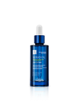 Serioxyl Denser Hair Serum 90ml by L’Oréal Professionnel