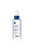 Serioxyl Thicker Hair Serum 90ml by L’Oréal Professionnel