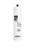 Tecni ART 6-FIX Defining Hair Spray 250ml by L’Oréal Professionnel