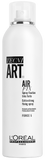 L’Oréal Professionnel TECNI.ART Air Fix Spray 250ml