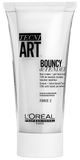 Tecni ART Bouncy and Tender 150ml by L’Oréal Professionnel