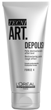 Tecni ART Depolish Paste 100ml by L’Oréal Professionnel