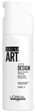 Tecni ART Fix Design Spray 200ml by L’Oréal Professionnel