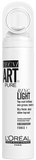 Tecni ART Ring Light Shine Spray 150ml by L’Oréal Professionnel