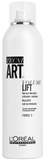 Tecni ART Volume Lift Spray Mousse 250ml by L’Oréal Professionnel