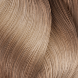 Luocolor 10.23 50ml  by L’Oréal Professionnel
