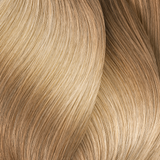 L'Oréal Professionnel Luocolor Permanent Hair Colour - 10 50ml