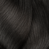 Luocolor 50ml 5 by L’Oréal Professionnel