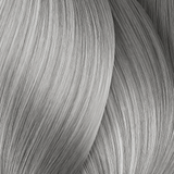 Luocolor 50ml 9.1 by L’Oréal Professionnel