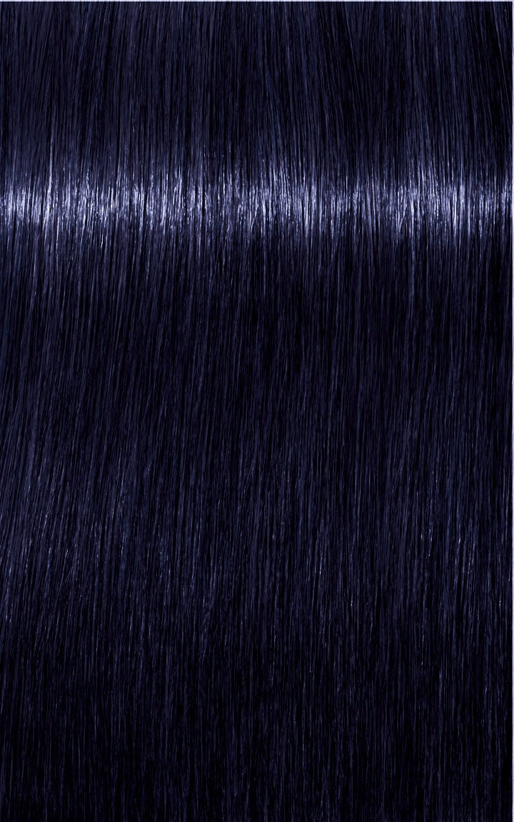 IGORA ROYAL Fashion Lights L-22 Dark Blue 60 ml