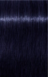 IGORA ROYAL Fashion Lights L-22 Dark Blue 60 ml