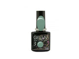Gelluv Gel Polish Labyrinth