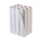 Large 20" Bed Roll (x1 roll)