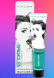 Leyton House Spangles Bubble Gum