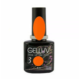 Gelluv Gel Polish Live Wire