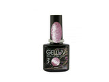 Gelluv Gel Polish Lotus Diamond