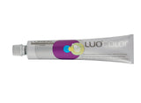 Luocolor 50ml 9.1 by L’Oréal Professionnel