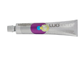 Luocolor 50ml 8 by L’Oréal Professionnel