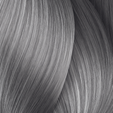 L'Oréal Professionnel Majirel Cool Inforced Light Ash Blonde - 8.1 Permanent Hair Colour 50ml