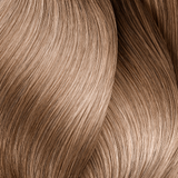 L’Oréal Professionnel Majirel Cool Cover Permanent Hair Colour - 9.82 50ml