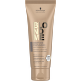 BLONDME Restoring Balm