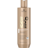 BLONDME Detox Shampoo 300ml