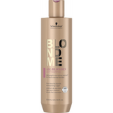 BLONDME Light Shampoo 300ml