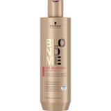 BLONDME Rich Shampoo 300ml