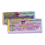 Mr Pumice Ultimate Pumi Bar